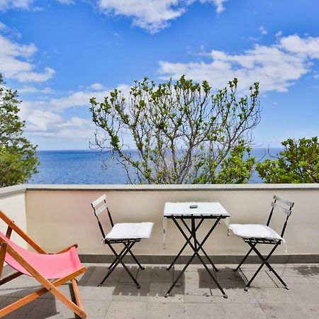Old Town Penthouse - Barreirinha Apartment Funchal  Luaran gambar