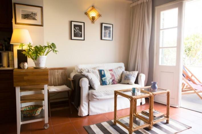 Old Town Penthouse - Barreirinha Apartment Funchal  Luaran gambar