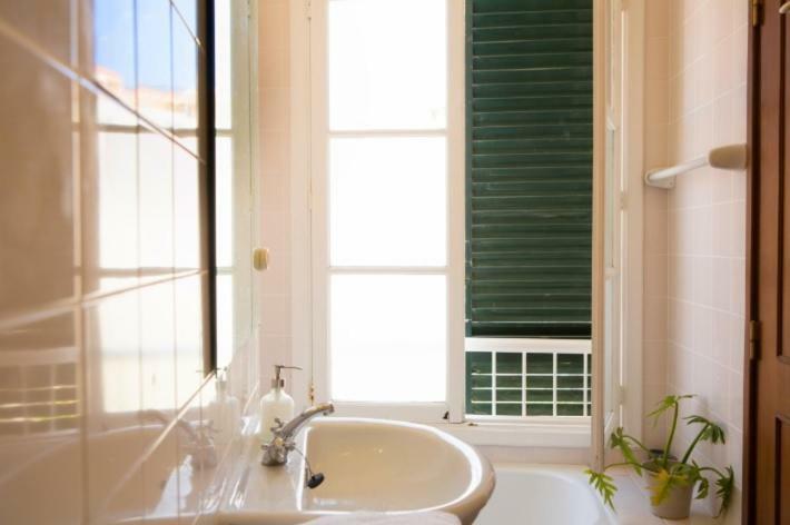 Old Town Penthouse - Barreirinha Apartment Funchal  Luaran gambar