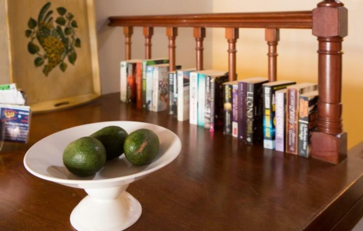 Old Town Penthouse - Barreirinha Apartment Funchal  Luaran gambar
