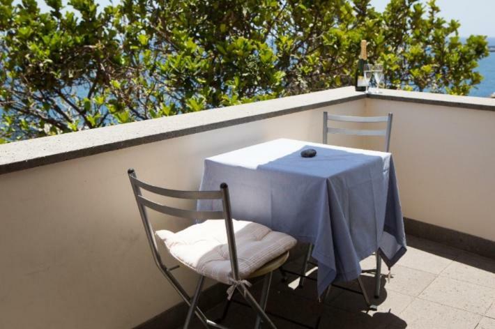 Old Town Penthouse - Barreirinha Apartment Funchal  Luaran gambar